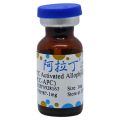 SMCC活化的别藻蓝蛋白 (SMCC-APC)