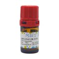 超氧化物歧化酶 (SOD)