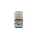 UltraBio™ Streptavidin Magnetic Beads (链霉亲和素磁珠)
