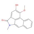 Saurolactam