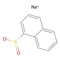 萘-1-亚磺酸钠
