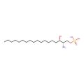 Sphinganine-1-phosphate (d18:0)