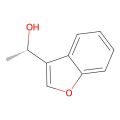 (S)-1-(benzofuran-3-yl)ethanol