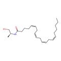 S-1 Methanandamide