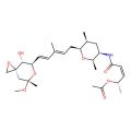 Spliceostatin A