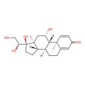 20(S)-Hydroxy Prednisolone