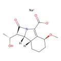 Sanfetrinem Sodium