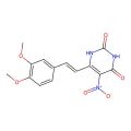 S.pombe lumazine synthase-IN-1