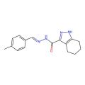 Suprafenacine