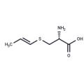 S-1-Propenyl-L-cysteine