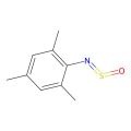 1,3,5-Trimethyl-2-(sulfinylamino)benzene