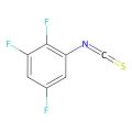 1,2,5-Trifluoro-3-isothiocyanatobenzene