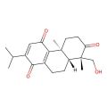 Triptoquinone B