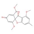 Trypacidin