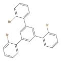 1,3,5-Tris(2-bromophenyl)benzene