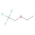 2,2,2-Trifluoroethyl ethyl ether