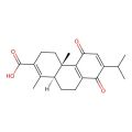 Triptoquinone A