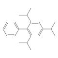 2,4,6-Triisopropyl-1-phenylbenzene
