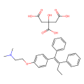 他莫昔芬柠檬酸盐