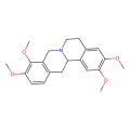 延胡索乙素