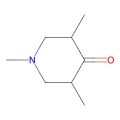 1,3,5-Trimethylpiperidin-4-one