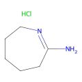 3,4,5,6-tetrahydro-2H-azepin-7-amine hydrochloride