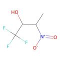 1,1,1-Trifluoro-3-nitrobutan-2-ol
