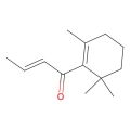 1-(2,6,6-Trimethyl-1-cyclohexen-1-yl)-2-buten-1-one