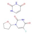 Tegafur-Uracil