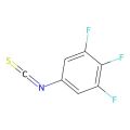 1,2,3-Trifluoro-5-isothiocyanatobenzene