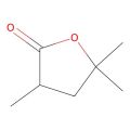 3,5,5-Trimethyloxolan-2-one