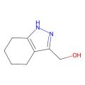 (4,5,6,7-tetrahydro-1H-indazol-3-yl)methanol