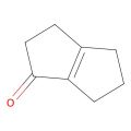 3,4,5,6-tetrahydro-2H-pentalen-1-one