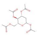 1,3,4,6-Tetra-O-acetyl-2-deoxy-D-glucopyranose