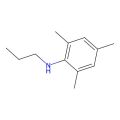 2,4,6-trimethyl-N-propylaniline