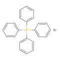 四苯基溴化膦