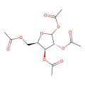 1,2,3,5-tetra-O-acetyl-D-xylofuranose