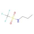 1,1,1-trifluoro-N-propylmethanesulfonamide