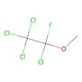 1,1,1,2-Tetrachloro-2-fluoro-2-methoxyethane