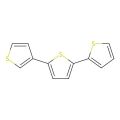 2,2':5',3''-Terthiophene