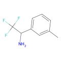 2,2,2-Trifluoro-1-(M-tolyl)ethanamine