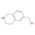 (1,2,3,4-Tetrahydro-isoquinolin-6-YL)-methanol
