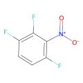 1,2,4-Trifluoro-3-nitrobenzene