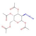 1,3,4,6-Tetra-O-acetyl-2-azido-2-deoxy-D-galactopyranose