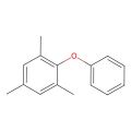 1,3,5-Trimethyl-2-phenoxy-benzene