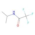 2,2,2-Trifluoro-N-isopropylacetamide