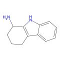 2,3,4,9-tetrahydro-1H-carbazol-1-amine