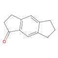 3,5,6,7-tetrahydro-s-indacen-1(2H)-one
