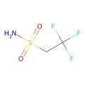 2,2,2-Trifluoroethane-1-sulfonamide