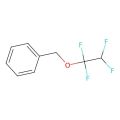 1,1,2,2-Tetrafluoroethyl benzyl ether